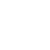 ΠΑΡΑΠΟΛΙΤΙΚΑ 90.1 radio station logo