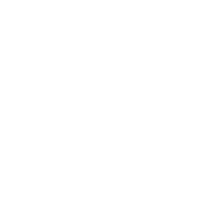 ΑΠΟΓΕΥΜΑΤΙΝΗ newspaper logo