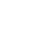 Energygame website logo