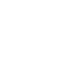 E-ota website logo