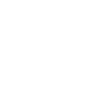 The Fashion Bible website logo