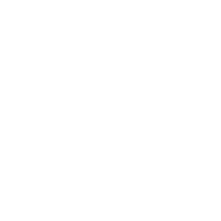 ΣΤΟ ΚΑΡΦΙ newspaper logo