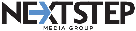 Next Step Media