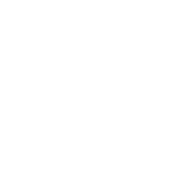 Media website logo