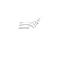 ΜΕΛΩΔΙΑ ΘΕΣΣΑΛΟΝΙΚΗΣ radio station logo