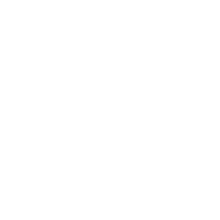 Motorone website logo