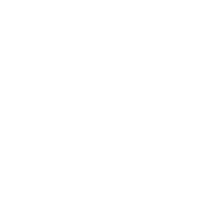 Notes 96 radio station logo