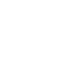 ONTIME newspaper logo