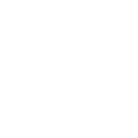 Parapolitika.gr website logo