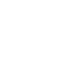 ΠΑΡΑΠΟΛΙΤΙΚΑ newspaper logo