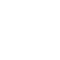 Powergame website logo