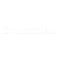 Economistas website logo