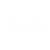 iefimerida website logo